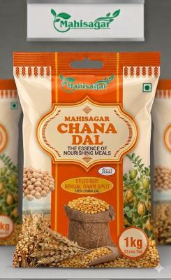 Chana Daal 1kg